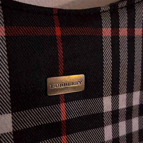 burberry väskor|Burberry clothing website.